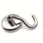 Multi Purpose Magnetic Hooks