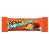18 x Reese's Fast Break Bar 51g