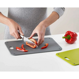 Joseph Joseph DoorStore Chopping Boards- 2 Piece Set