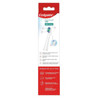 Colgate ProClinical 150 Deep Clean Battery Powered Sonic Toothbrush