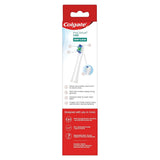 Colgate ProClinical 150 Deep Clean Battery Powered Sonic Toothbrush