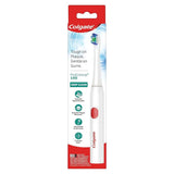 Colgate ProClinical 150 Deep Clean Battery Powered Sonic Toothbrush