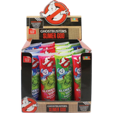 16 x Ghostbusters Slimer Goo 80g