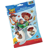 12 x Toy Story Printed Marshmallows 72g