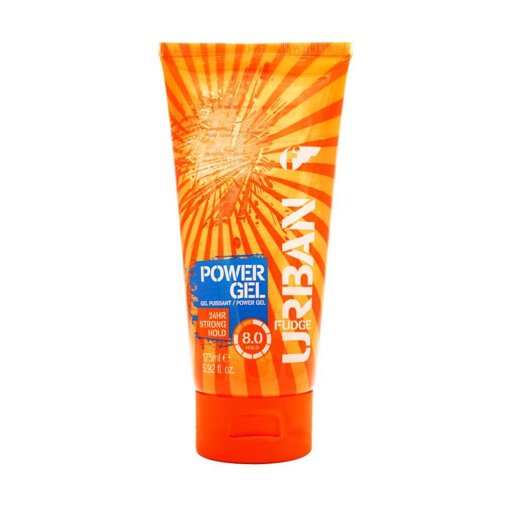3 Pack x Fudge Urban Power Gel 175ml