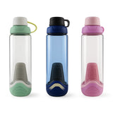 Zak Treadz Chugger Bottle 710ml