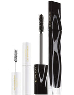 Lancôme Hypnôse Mascara Set & Cils Booster XL - Gift Set