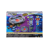 Beyblade Burst Surge Speedstorm Motor Strike Battle Set