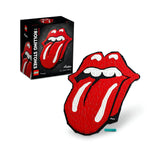 LEGO Art The Rolling Stones - 31206