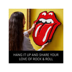 LEGO Art The Rolling Stones - 31206