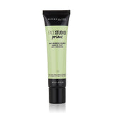 Maybelline Face Studio Prime 30 Anti Redness Primer 30ml