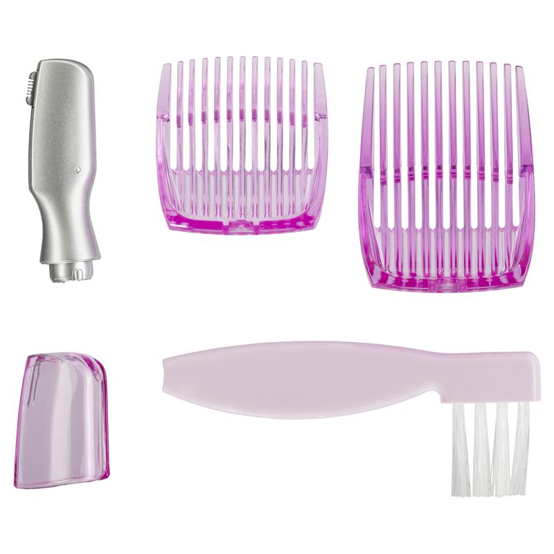 Braun Silk-épil Bikini Styler FG1100