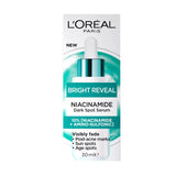 L'Oreal Revitalift Bright Reveal Dark Spot Serum - 30ml