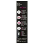 Braun Silk-épil Bikini Styler FG1100