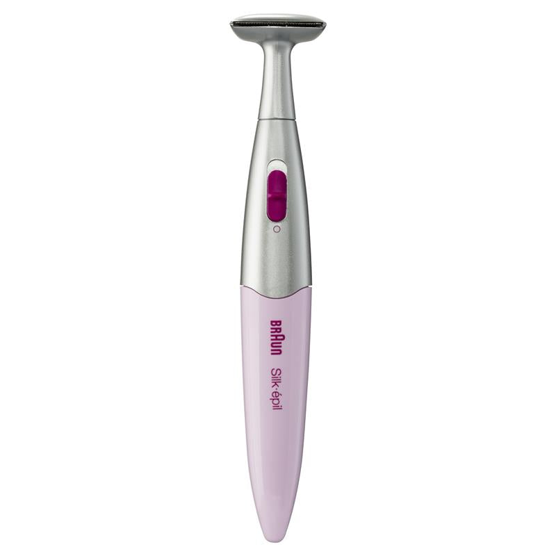 Braun Silk-épil Bikini Styler FG1100