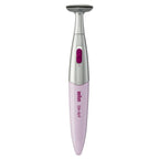 Braun Silk-épil Bikini Styler FG1100