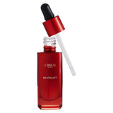 L'Oreal Paris Revitalift Concentrated Serum - 30ml