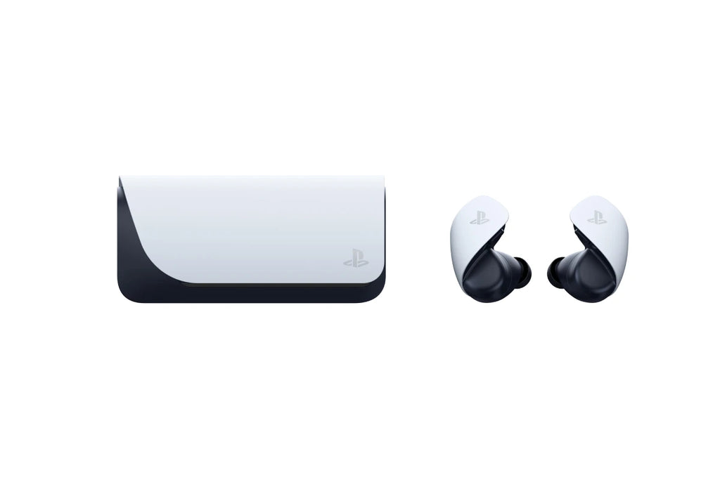 Sony PlayStation Pulse Explore Wireless Earbuds