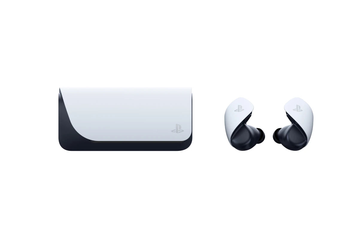 Sony PlayStation Pulse Explore Wireless Earbuds