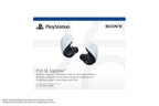 Sony PlayStation Pulse Explore Wireless Earbuds