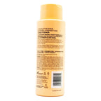6 Units x Frula Hair 400ml Conditioner Strengthening Repair & Hydrating