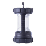 Brillar Nomad – 800 Lumen Rechargeable Lantern