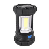 Brillar Nomad – 800 Lumen Rechargeable Lantern