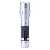 Brillar Mighty Mate - 300 Lumen Battery Torch