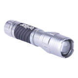 Brillar Mighty Mate - 300 Lumen Battery Torch