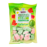 12 Pack x BeMallow Watermelon Marshmallow 100g