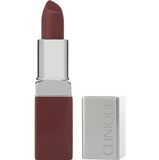 Clinique Pop Lip Colour + Primer - 3.9g