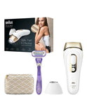 Braun Silk-expert Pro 5 IPL Hair Removal System PL5157