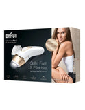 Braun Silk-expert Pro 5 IPL Hair Removal System PL5157