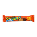 18 Pack x Reese’s Fast Break Bar King Size 99g