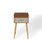 Refurbished Crosley Rohe Turntable