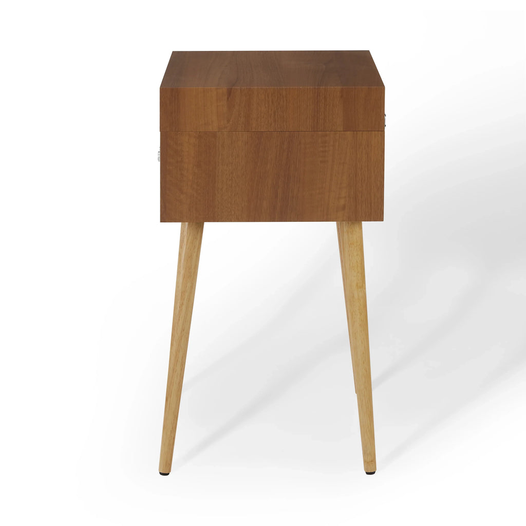 Refurbished Crosley Rohe Turntable