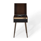 Refurbished Crosley Jasper Turntable