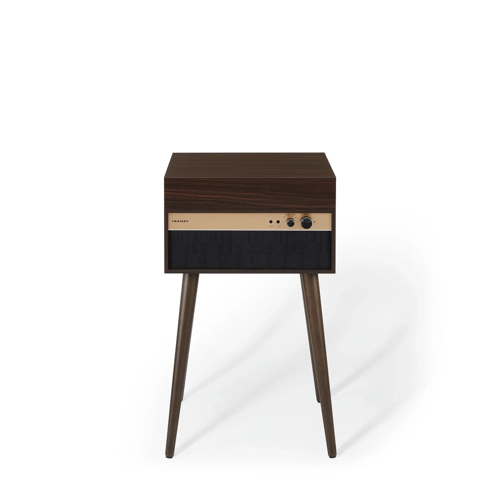 Refurbished Crosley Jasper Turntable