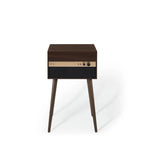 Refurbished Crosley Jasper Turntable