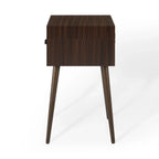 Refurbished Crosley Jasper Turntable