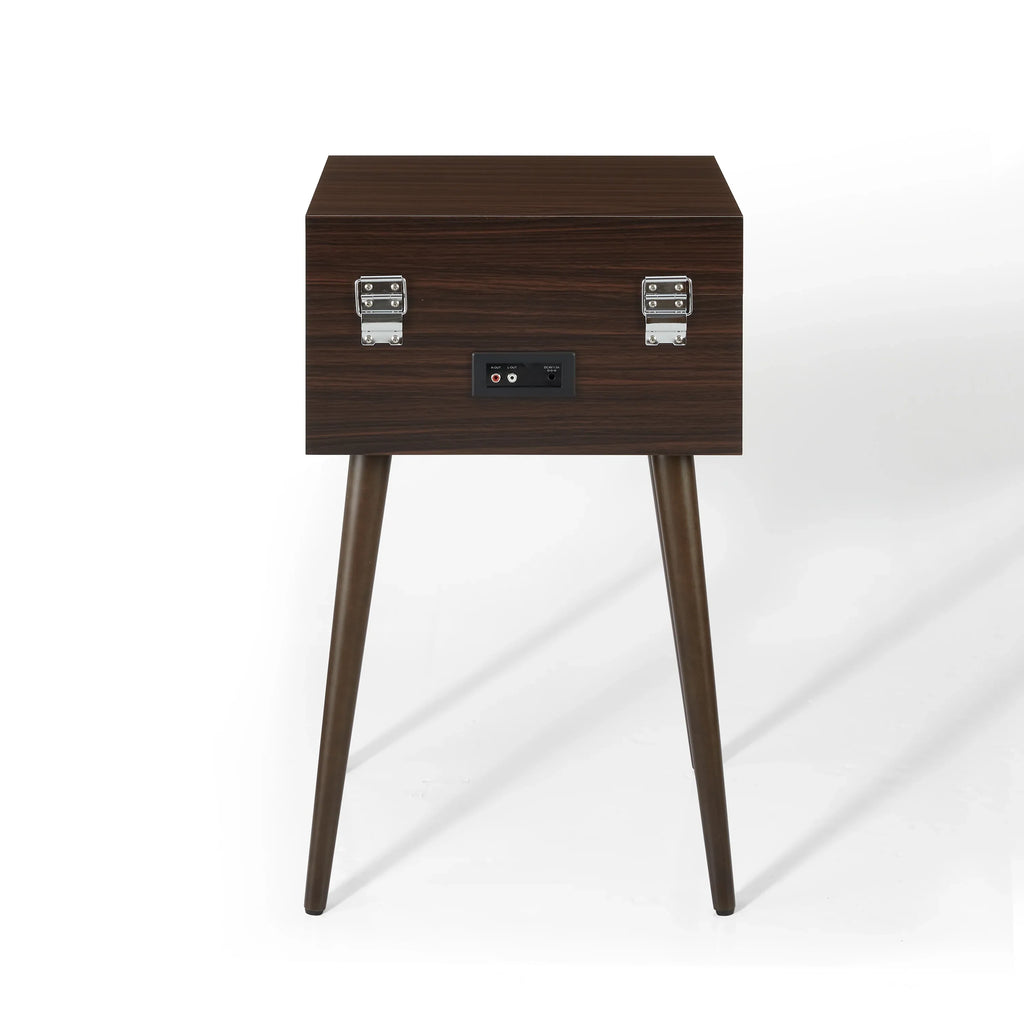 Refurbished Crosley Jasper Turntable