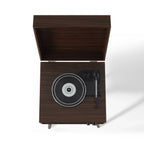 Refurbished Crosley Jasper Turntable