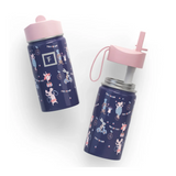 Iron Flask Kids Water Bottle - 14oz / 415ml