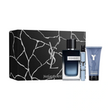 Yves Saint Laurent Y Gift Set