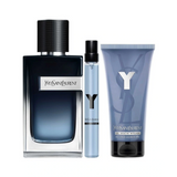 Yves Saint Laurent Y Gift Set