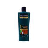 2 x TRESemmé Botanique Nourish & Replenish Shampoo - 400ml