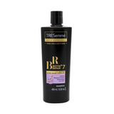 2 x TRESemmé Biotin+ 7 Repair Shampoo With Biotin & Pro-Bond Complex - 400ml