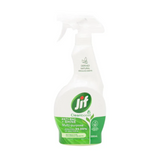 4 x Jif Anti-Bac & Shine Multi-Purpose Spray - 500ml