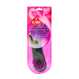 Kiwi Shoe Passion Gel Cushion Insole - 1 Pair