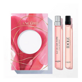 Lancôme La Vie Est Belle & Idole Duo Mini Fragrance Set